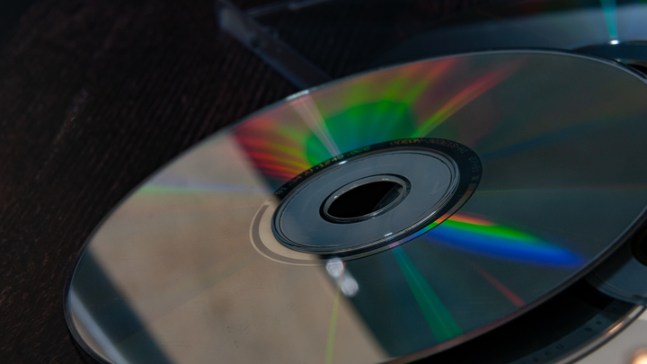 Лейбл Димы Билана отсудил у предпринимателя из Краснодарского края 116 тысяч за продажу пиратских дисков