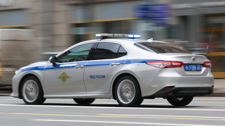 Политолог Андрей Суздальцев задержан в Москве