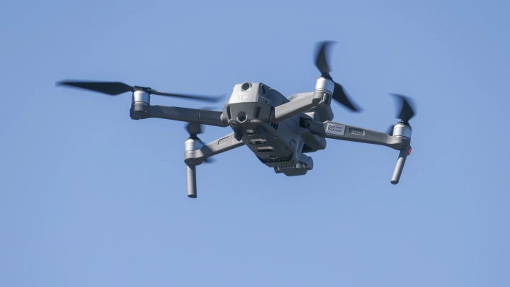 Раскрыты новые подробности инцидент с офицером ВСУ, закрывшимся ребёнком от дрона