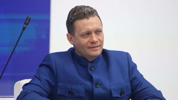 Всё зависит от демографии. Губернатор Вологодской области о снятии ограничений на продажу алкоголя