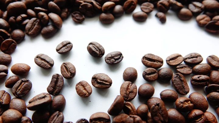 Цены парализовали мировую торговлю кофе. Начался кошмарный дефицит
