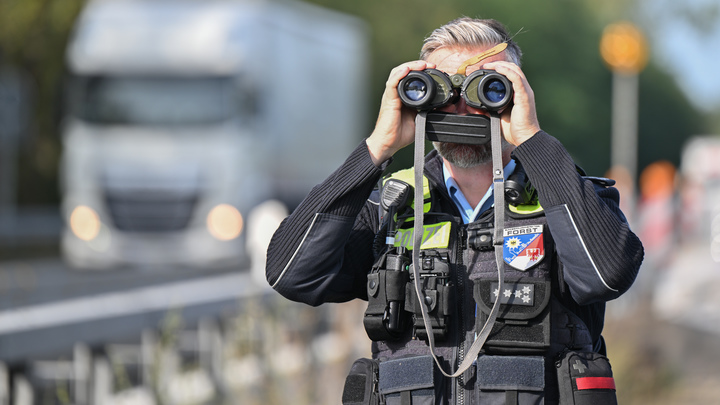 Венгрия заявила о правах на Закарпатье после поражения ВСУ