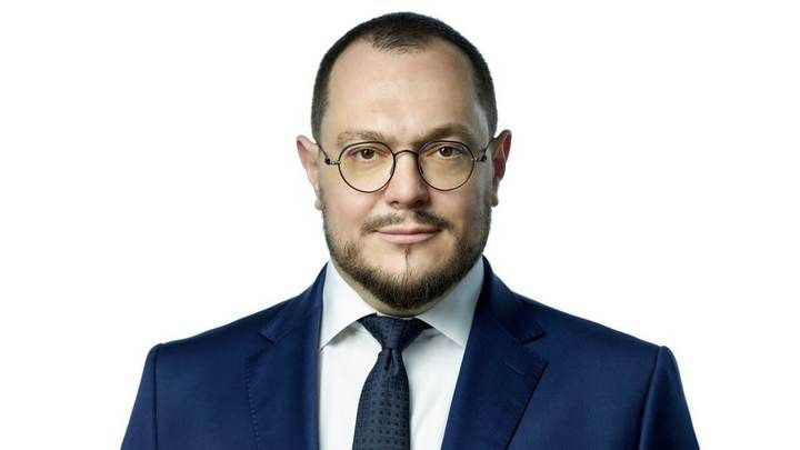 Глава Минплана Забайкалья Петраков уйдёт с поста 17 июня