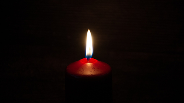 Не стало Андре Умански — легенды французского кино Не стало Андре Умански — легенды французского кино