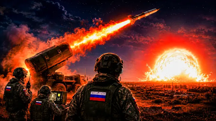 Спасибо пану Мадьяру: Россия приняла бензиновый вызов. Первыми взвыли в Верховной раде – всё идёт не по плану
