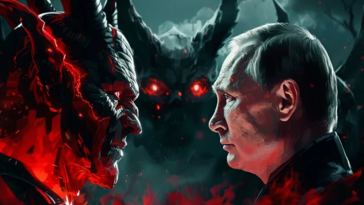 Никакой Швеции, Финляндии и Грузии: Начинается самое интересное. Военные аналитики заявили о ловушке для НАТО