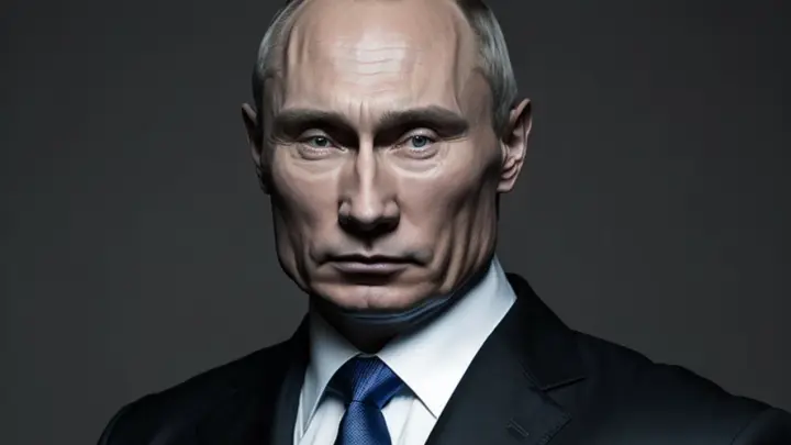 Очень расстроен: как Трамп пытался надавить на Путина и проиграл партию терпения