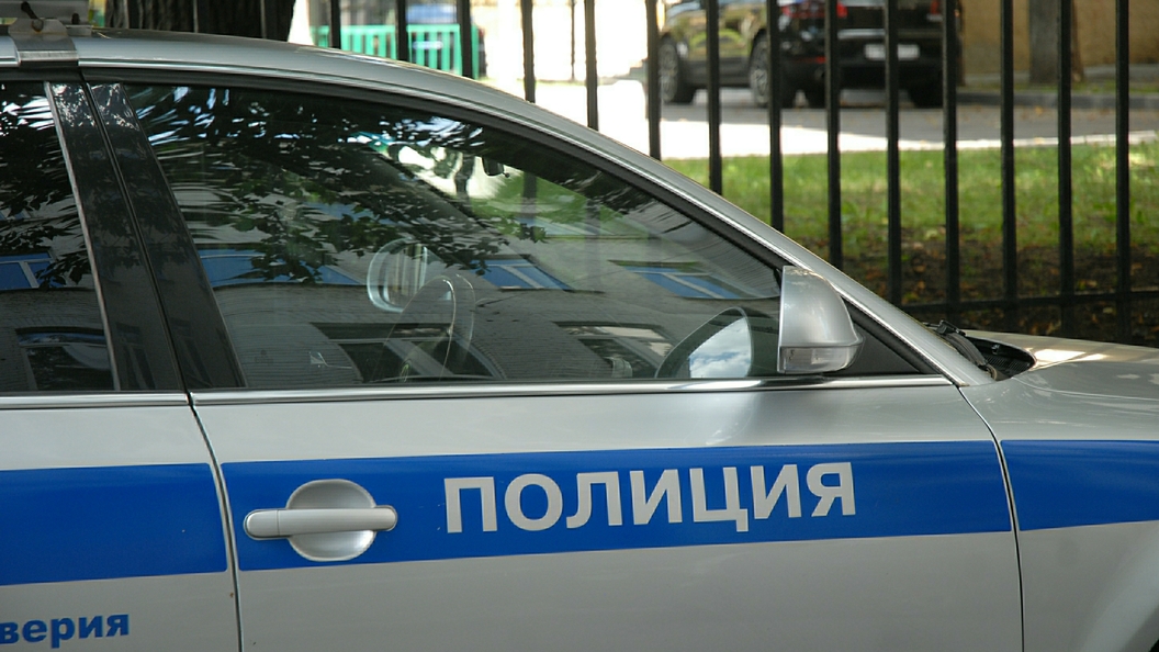 Группа ГАЗ поможет пострадавшим и семьям погибших при нападении на заводе Группа ГАЗ поможет пострадавшим и семьям погибших при нападении на заводе