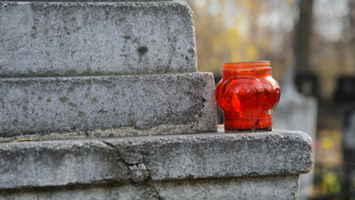 Напишу хоть тут: Смерть режиссёра фильма Приключения Электроника подтвердил сценарист Идов