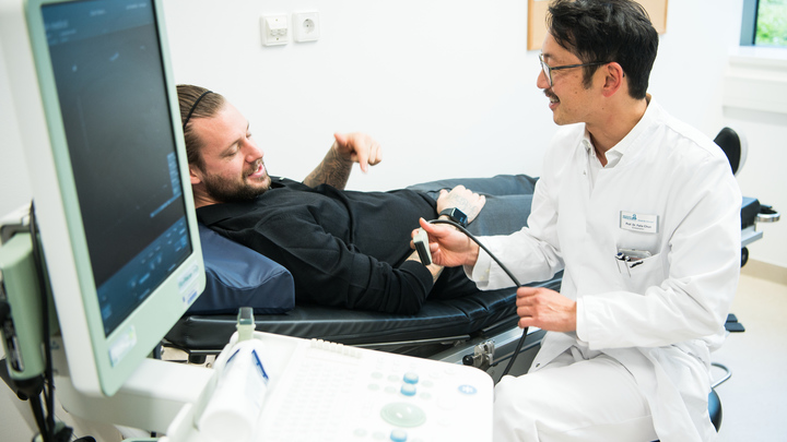 Учёные рассказали, что мешает раковым клеткам развиваться