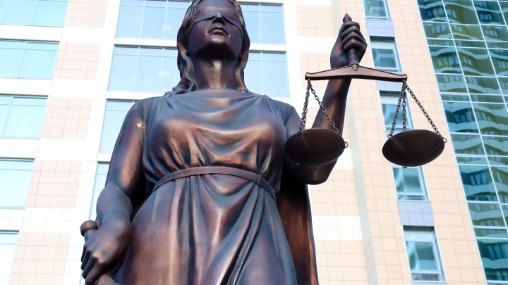 Глава СК России Бастрыкин настаивает на возбуждении уголовных дел против шести судей