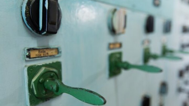 Зачем ВСУ обстреливают Запорожскую АЭС? Раскрыт хитрый план Киева