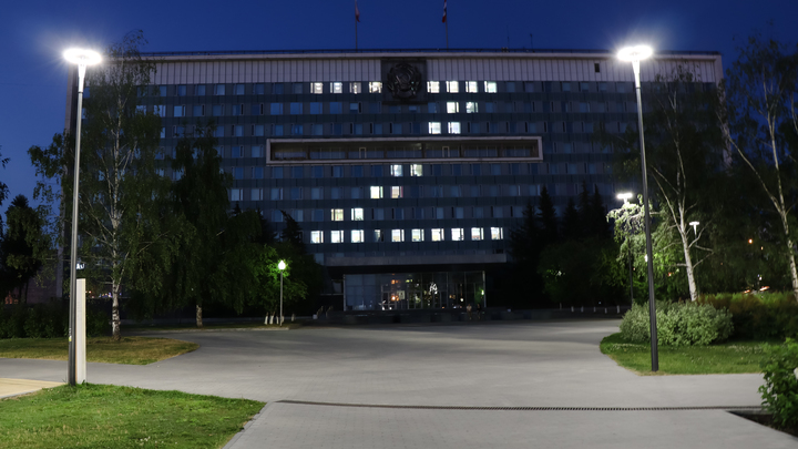 Что ждало бы Россию без СВО? Депутат Рады ответил на главный вопрос