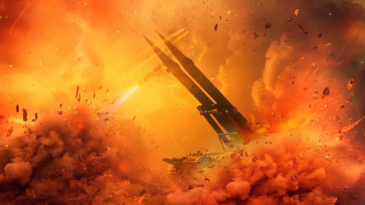 За ними начинают охотиться: МВД рассказало, кто среди русских является целью повышенной востребованности для ВСУ