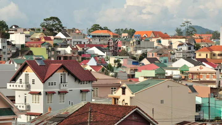 С 2 декабря начнут капать пени: русским напомнили о главном налоговом дедлайне года