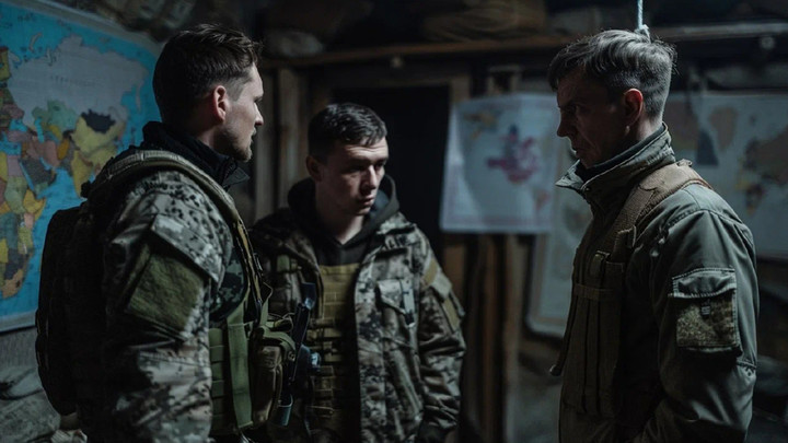 Базовый уровень русского и до 3 тысяч долларов в месяц: В США ищут квалифицированных наёмников для ВСУ