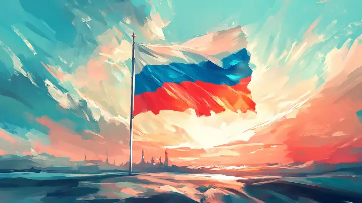 С ноября Россия продвигается самыми быстрыми темпами - The New York Times