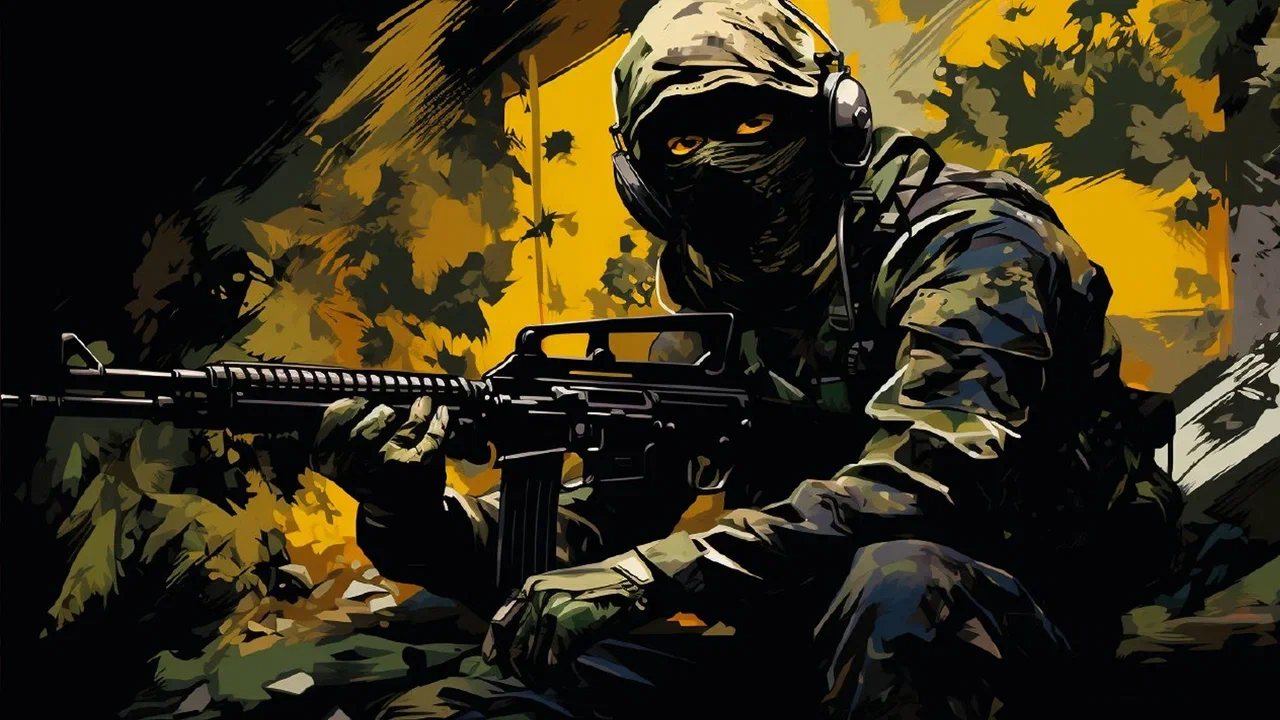 В Полтаве рассекретили имена офицеров ВСУ, ликвидированных в военном институте связи