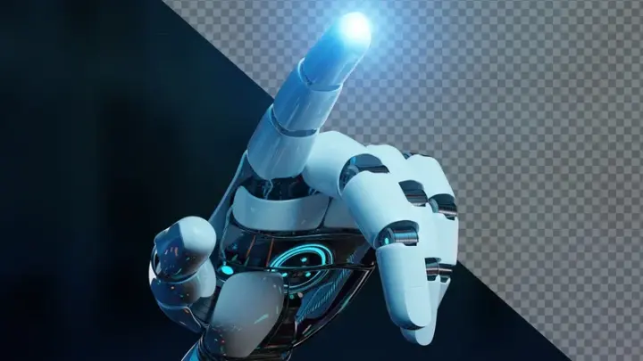 ИИ отправляет туристов искать несуществующие достопримечательности