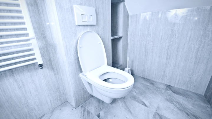 Пора лечиться: Фекальная травма Киева ударила по Европе. Украинцы хохочут, а итальянцы начали плакать