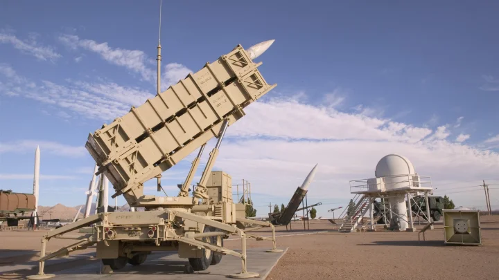 Трамп устроил сюрприз партнёрам в ЕС. Дипломаты только развели руками: Только сейчас начинают понимать