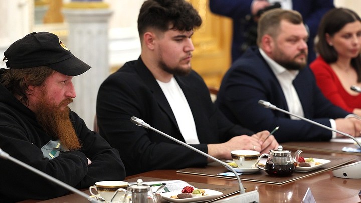 Фото: kremlin.ru.