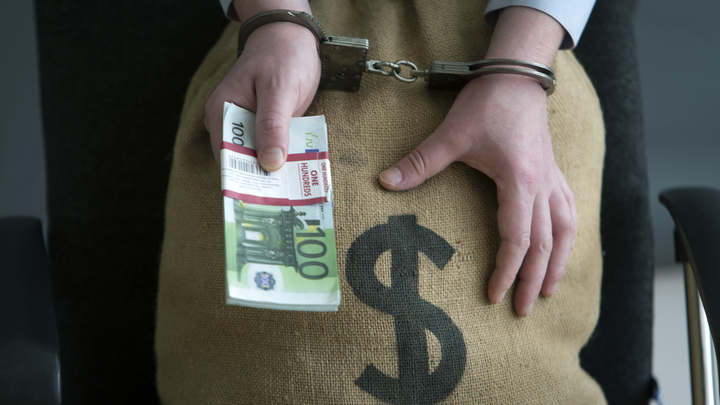С осуждённого новосибирского кардиолога Покушалова хотят взыскать 123 млн рублей