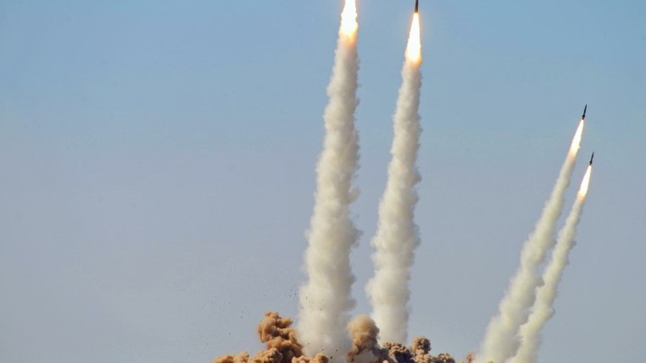 Раскрыта тактика русской армии: Как уничтожают американские гаубицы на Украине