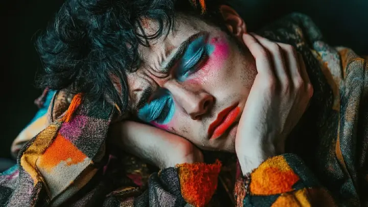 Оскорбил всех русских матерей: В Казахстане арестован известный блогер - теперь прикрывается сатирой