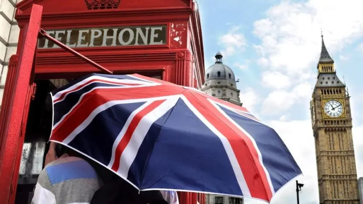 Потерял документы об эсминце у берегов Крыма, а теперь может стать постпредом Великобритании при НАТО: Что известно про Ангуса Лэпсли?