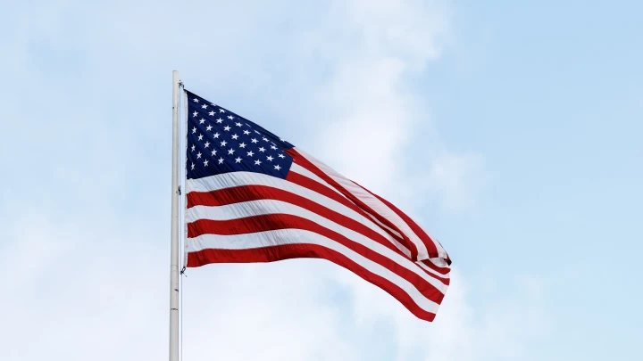 Владелец клиники погиб в барокамере во время пожара в США