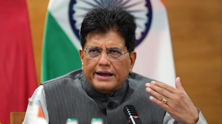 Мы не заключаем сделки под дулом пистолета: Индия отказалась вести торговые переговоры с США в условиях жёстких сроков и угроз