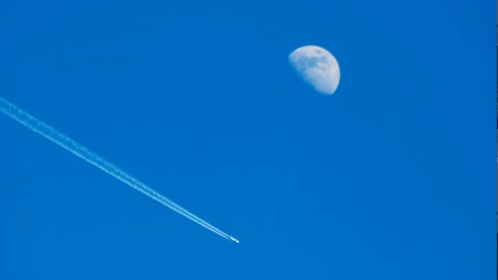 Международной лунной станции быть: К России и Китаю присоединились 13 стран