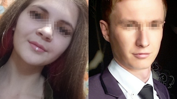 Фигуранты истории об убийстве аниматоров на Кубани могут быть причастны к другим преступлениям