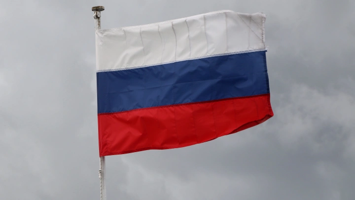 Украина в ярости, МОК молчит: На награждении Бугаенко звучал гимн России