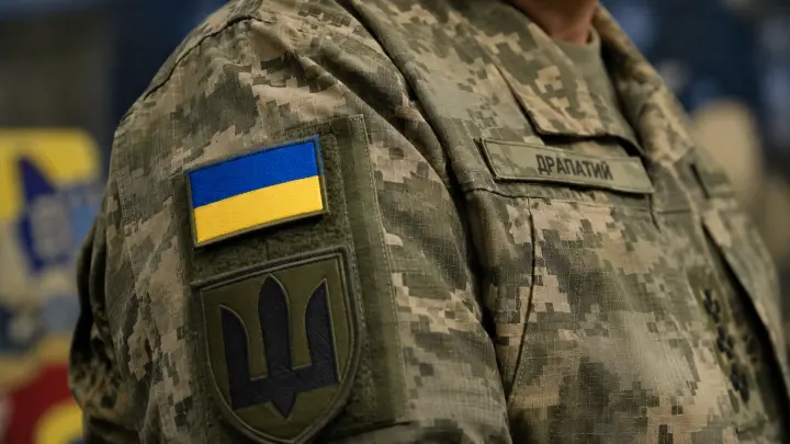 Не имеют права на существование: главком ВСУ Драпатый высказался о русских