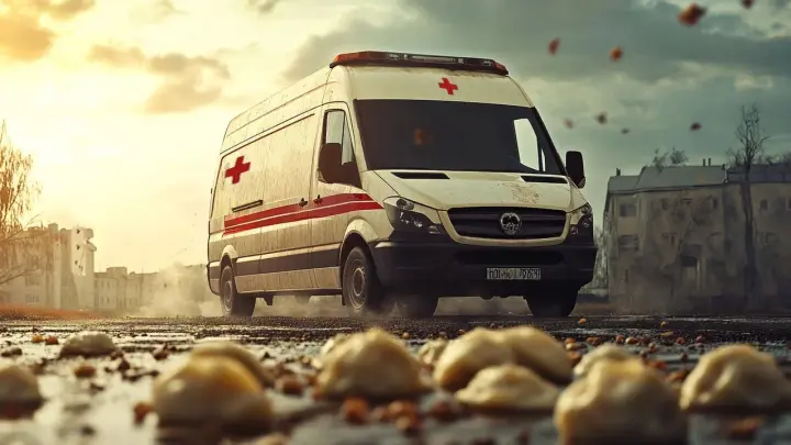 Искали два дня и нашли в реанимации: В Подмосковье история пропавшего школьника обрастает странностями