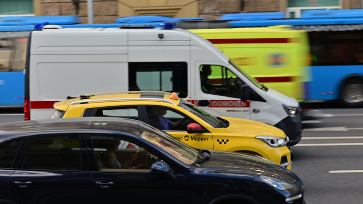 Новый закон о такси 1 сентября 2023 года: поправки, почему приняли, вырастут ли цены после принятия