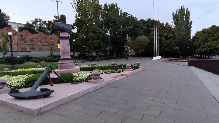 Новости Ростова-на-Дону 19 августа 2023: дело о гибели школьницы во время ливня закрыли