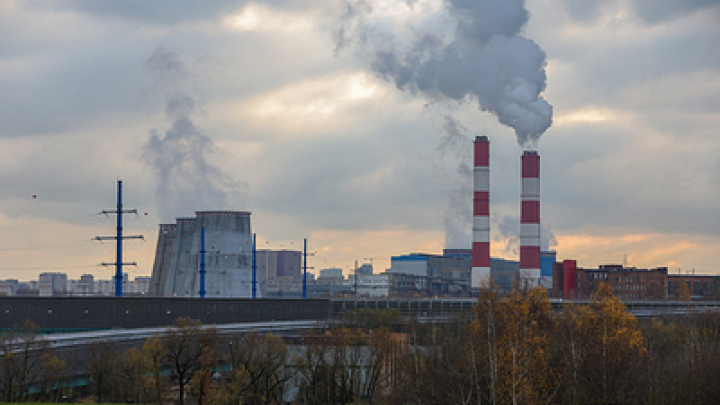 Аналитик Рябцев: Москва шесть раз меняла тактику ударов по энергосистеме Украины