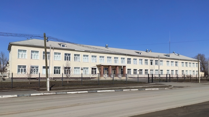 Следователи рассказали, что целью подростка с ножом в Красном Десанте была учитель