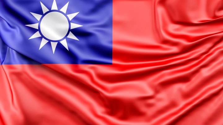 США не разрешили остановиться в Нью-Йорке президенту Тайваня