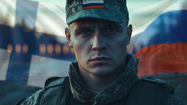 Трамп заставил Финляндию расплачиваться за вступление в НАТО. И тут началось