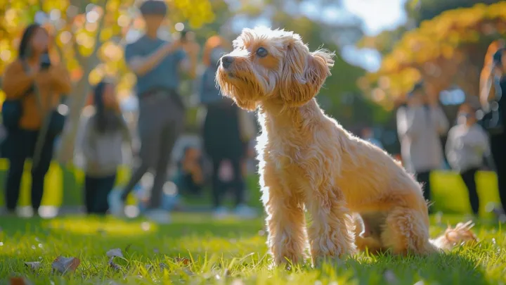 Яд даже на детских площадках: догхантеры активизировались в Екатеринбурге. Погибло уже 25 собак.
