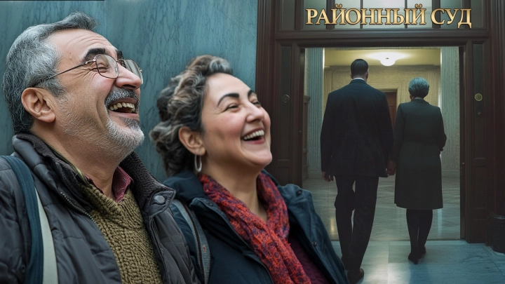 История с убийством таксистки в Коркино завершилась приговором: Вердикт судьи удивил