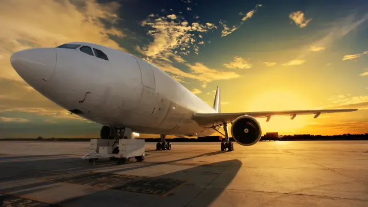 Последняя тайна катастрофы самолёта AZAL. В Казахстане всё рассказали. Официально