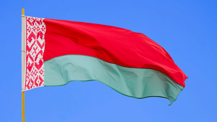 Лукашенко предложил устроить в Минске встречу с Байденом и Путиным по Украине