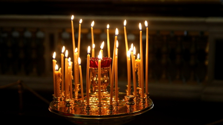 Трагически погиб сын известного театрального режиссёра Инны Абрамовой. Что случилось?