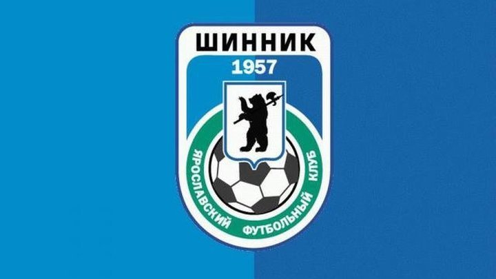 Шинник выступил с заявлением в связи с дракой в Турции с украинской командой