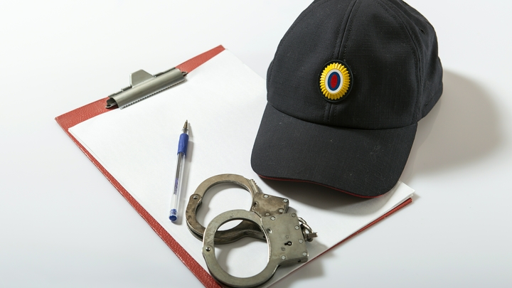 Анонимность не помогла: В Самаре задержали студента, который предложил наградить убийцу военкора